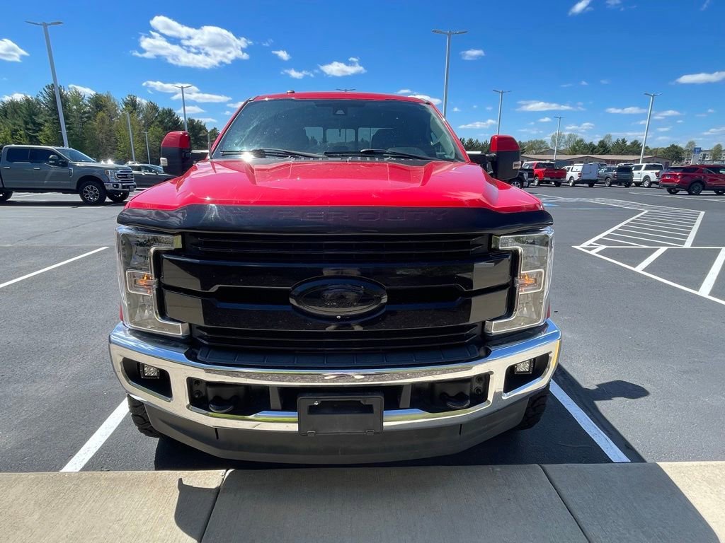 ford f-250 super duty 2017 1FT7W2BT7HEC96553 image ford f-250 super duty 2017 1FT7W2BT7HEC96553 image